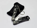 Pocket Multi Tool