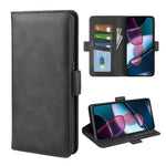 Samsung Galaxy Note 10 Case Black Plain