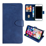 Samsung Galaxy S20 Ultra Case Navy Plain