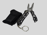 Pocket Multi Tool